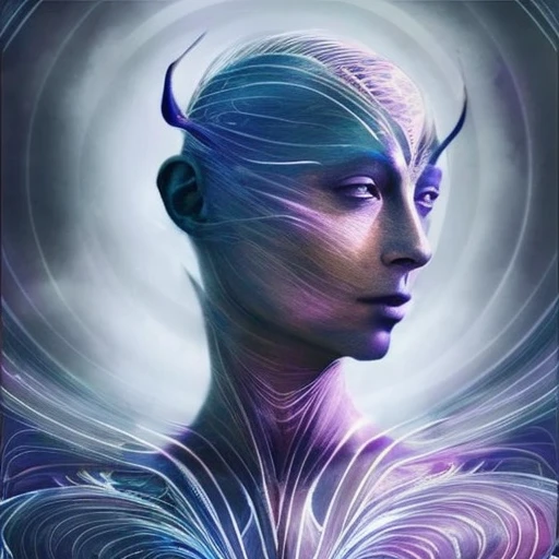 Kavellion, Majestic and regal portrait of a female the batman, dc universe, perfect face, beautiful, intricate, epic, elegant, menacing, fantasy, highly detailed, digital painting, hard focus, beautiful volumetric lighting, epic light, ultra detailed, by leesha hannigan, ross tran, thierry doizon, kai carpenter, ignacio fern�ndez r�os