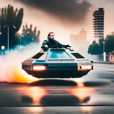 photo (HoverRacer:1)