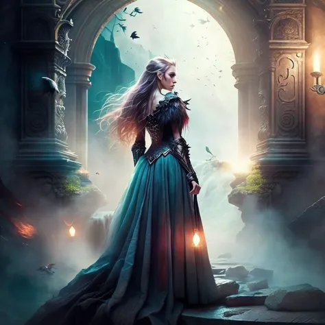 photo (FantasyRealm:1)
