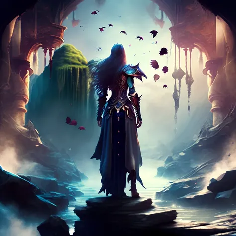 photo (FantasyRealm:1)
