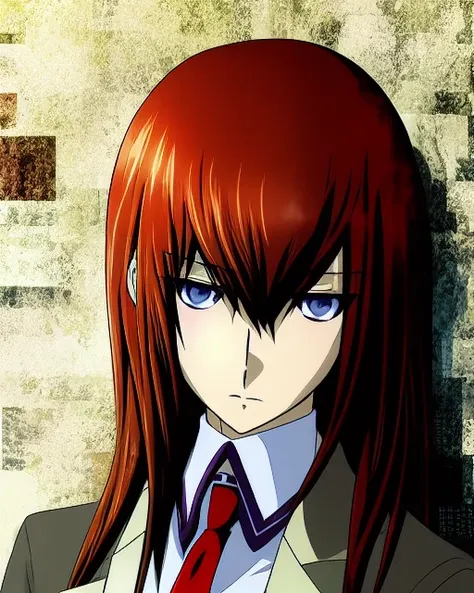 KURISU 1girl; beautiful face; WLOP; abec; background