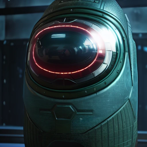 A giant amongus man ((standing in a dystopian city)), cyberpunk, dystopian, god, evil, villain, sharp focus, dynamic lights, still, photograph, hyper realistic, masterpiece, octane render, cinematic, cinematic lighting, dramatic lighting, dramatic, highly detailed, intricate details, slime, ((cinematic composition)), ((looking at camera)), (((suit)))