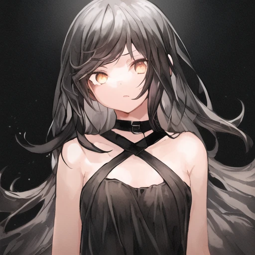 1girl, black dress, black background, dark
Steps: 15, Sampler: DPM++ SDE Karras, CFG scale: 7, Seed: 52, Size: 512x512, Model hash: 51ae95b0c3, Model: Checkpoints_anything-v3-fp16-pruned-2020-2982-0129, aesthetic_score: 6.4