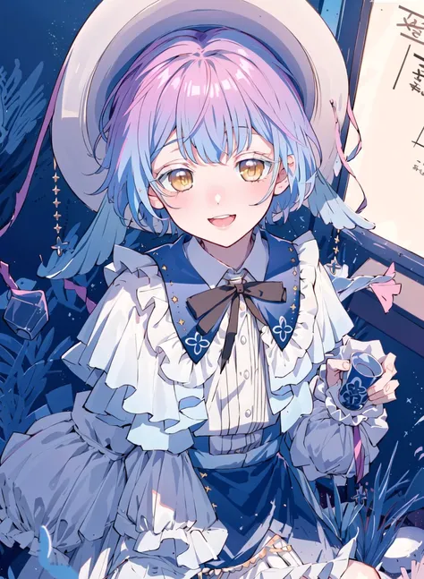 ((masterpiece,best quality)), 1girl,   <lora:kaoru:0.8>, beautiful detailed eyes, drunk, blush, silly face, yellow eyes, sake in hand, beautiful detailed hair, dim, ray tracing,