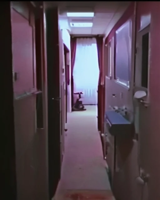 SNVHS, terrifying room, dark, <lora:epi_noiseoffset2:1>