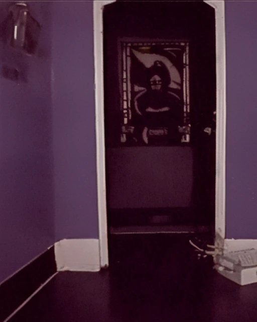 SNVHS, terrifying room, dark, <lora:epi_noiseoffset2:1>