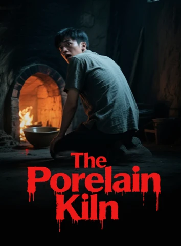 The Kiln's Secret