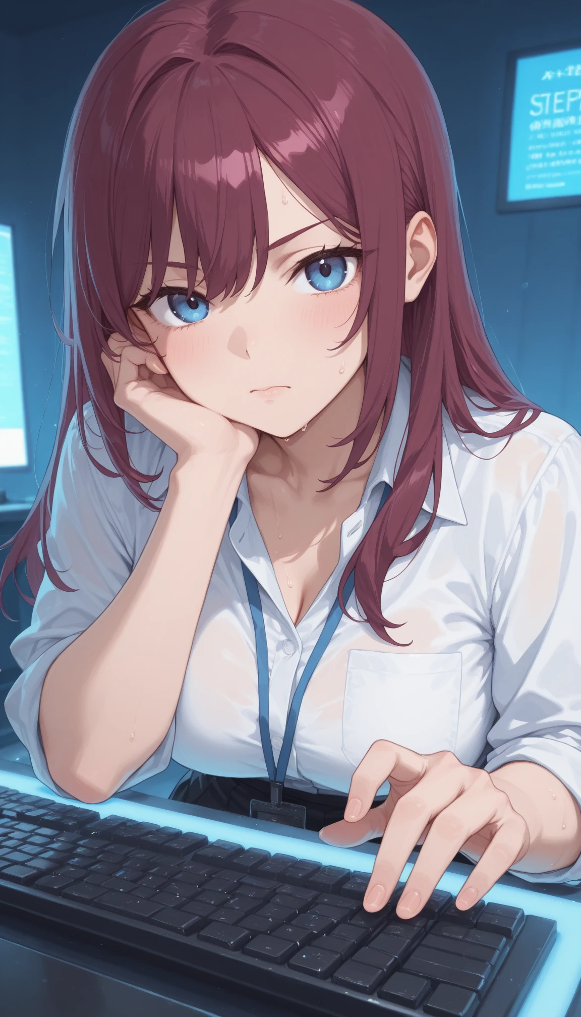 メディカルＡＩの罪