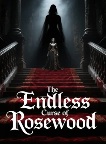 The Endless Curse of Rosewood
