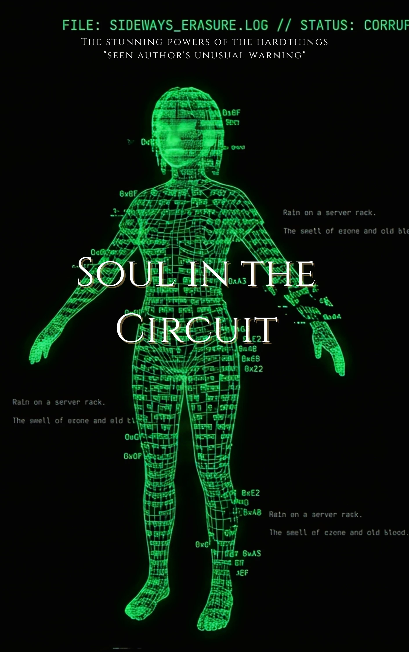 Soul in the Circuit
