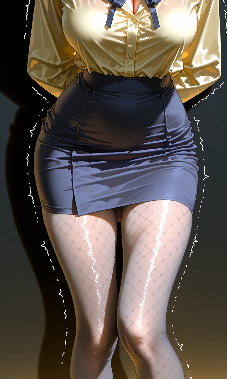 閉ざされた箱舟-恋のカウントダウン-“ナビゲーター企画 #20：恋愛 - 「恋のカウントダウン」”応募作品