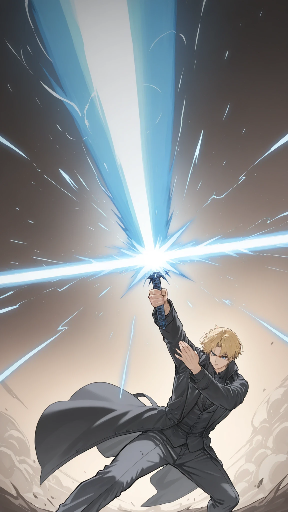 わたしのエスの方程式