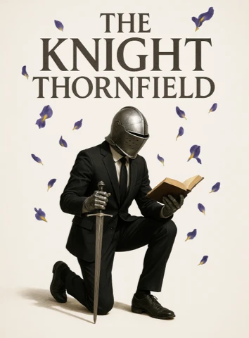 The Knight Thornfield