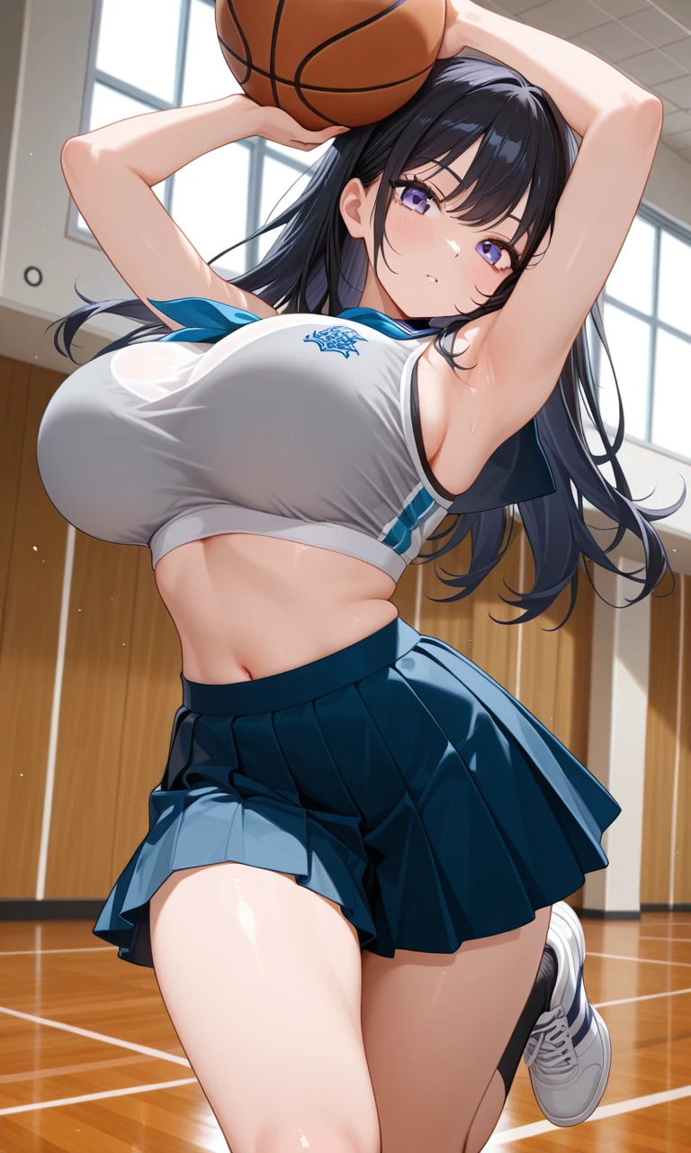 「F」の世界-夏の旅行と試練と秘密の冒険-“IPチャレンジ #7：「はみ出し者たちの、少しズレた日常」”応募作品