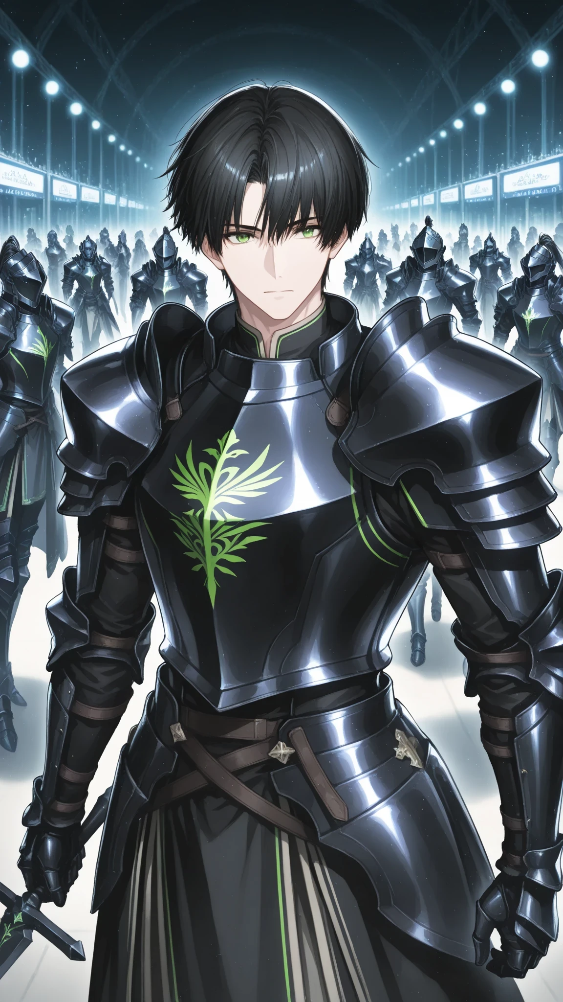 女難という名の迷宮