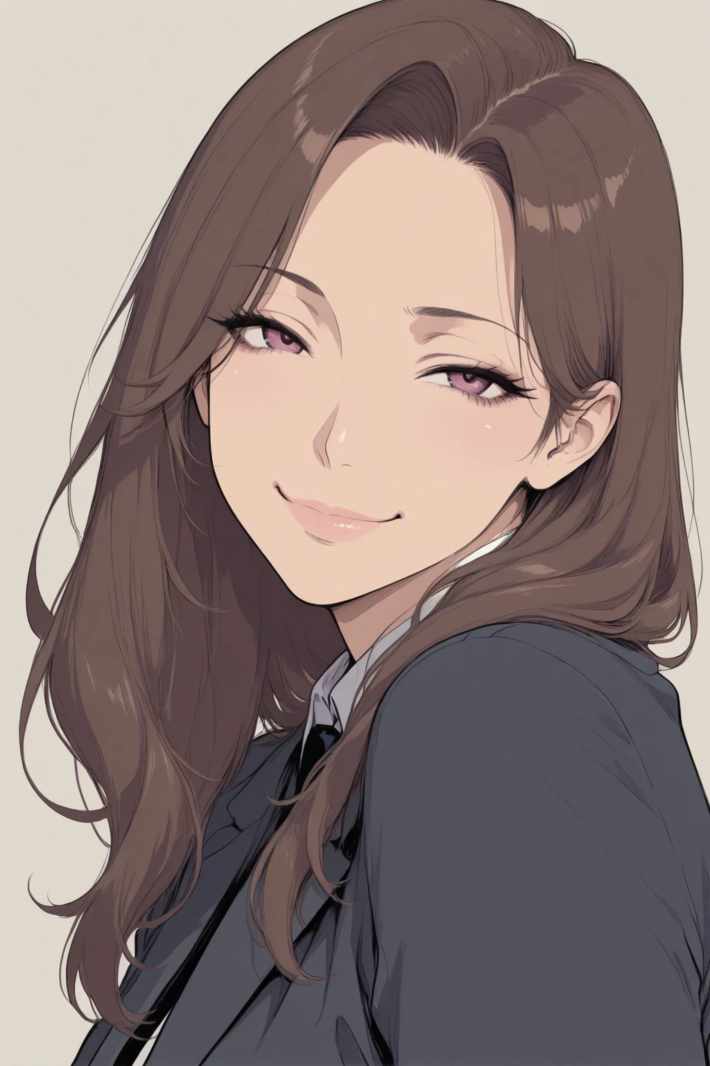 お互いの良いところを10個言わないと出られない部屋