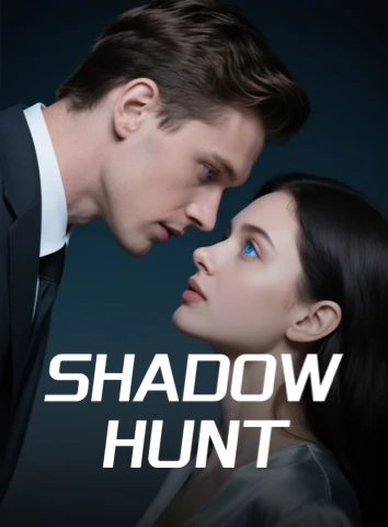 Shadow Hunt