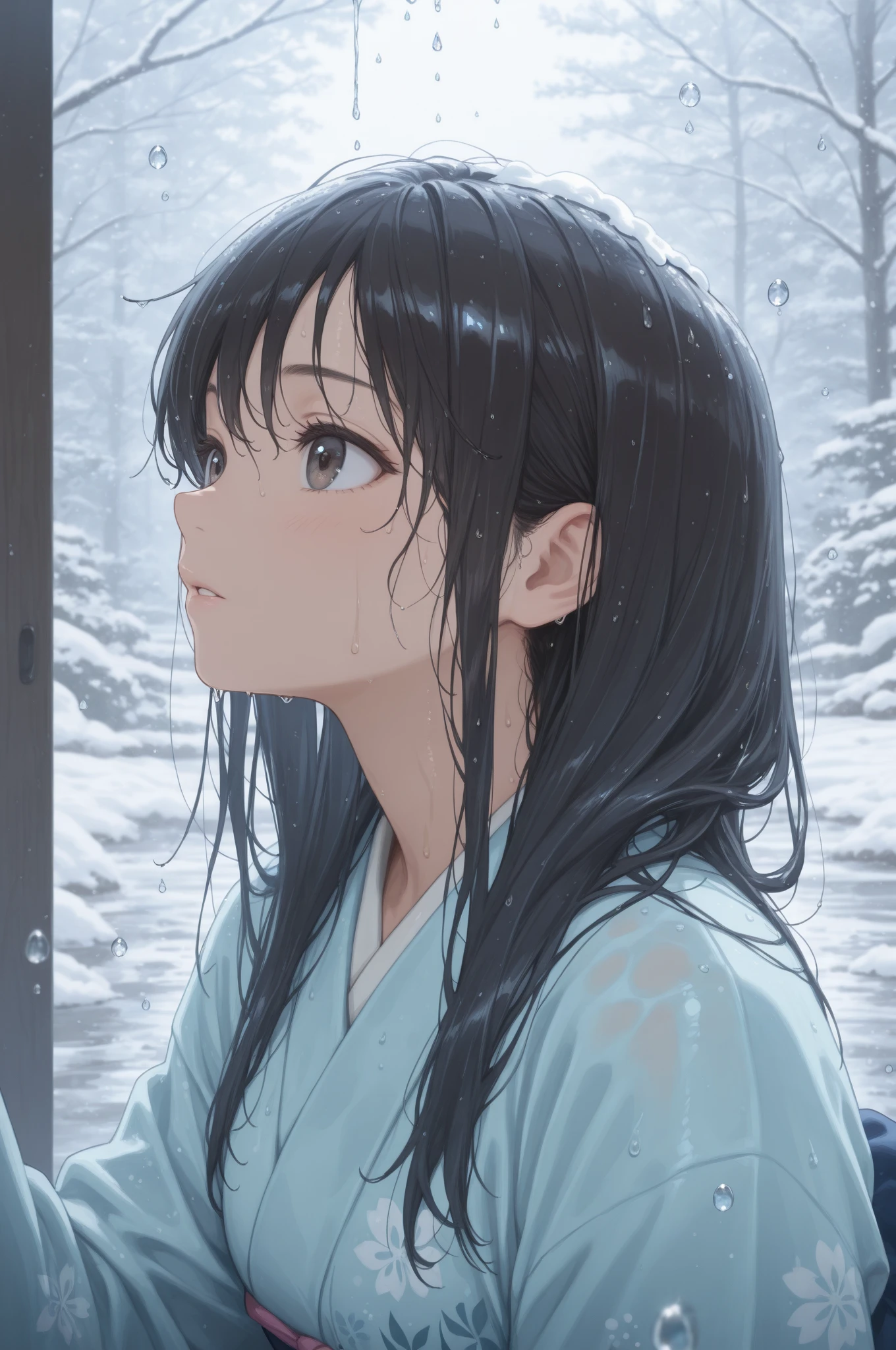 並走する恋の風