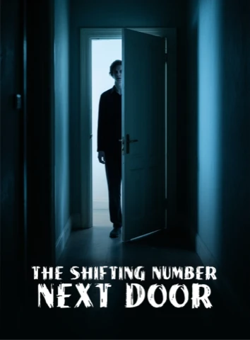 The Shifting Number Next Door