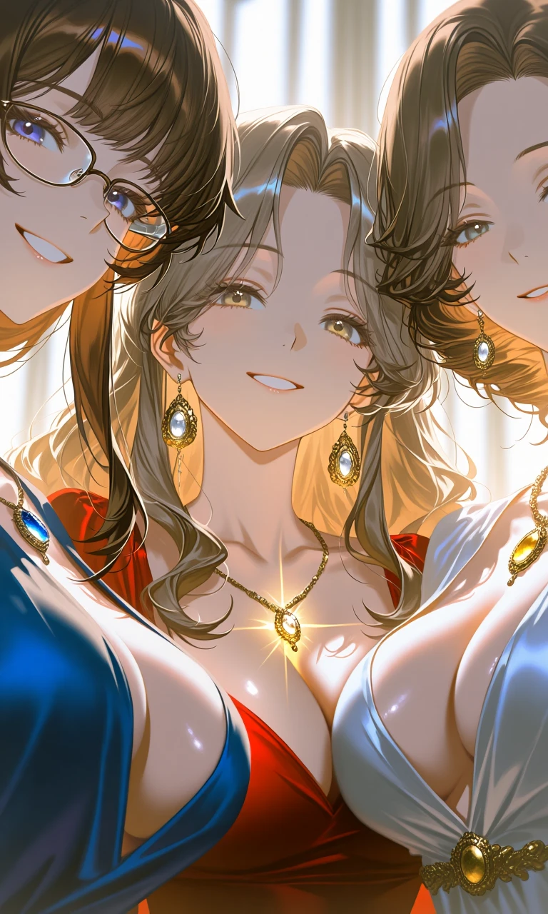 骨董店「無銘堂」へようこそ！-“ベンチマーク小説企画 #8”応募作品