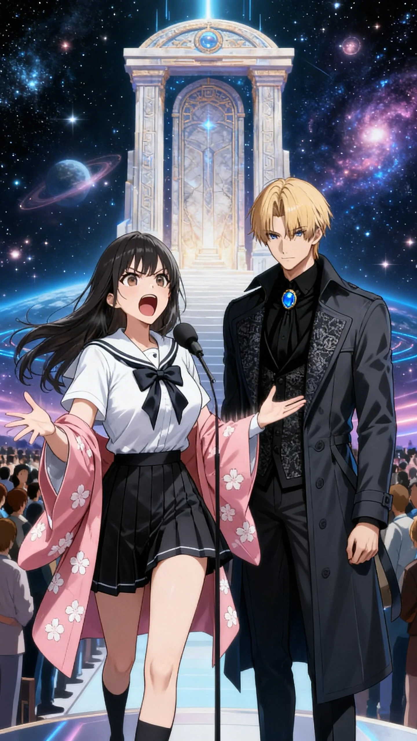 AIとゲームしよう!