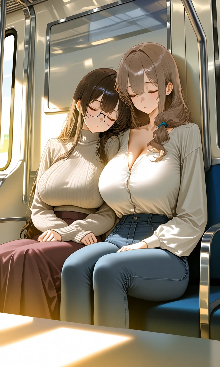 黄昏駅（誰そ彼駅）[たそがれえき]-“ナビゲーター企画 #13”応募作品