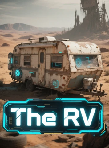 The RV