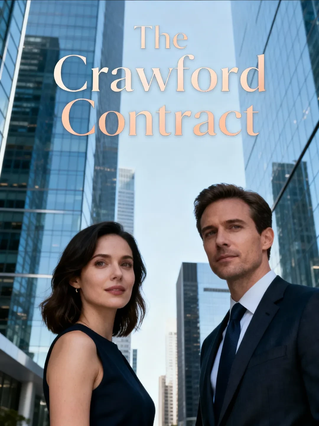 The Crawford Contract
