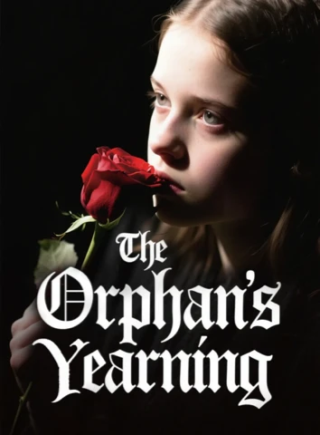 The Orphan's Yearning