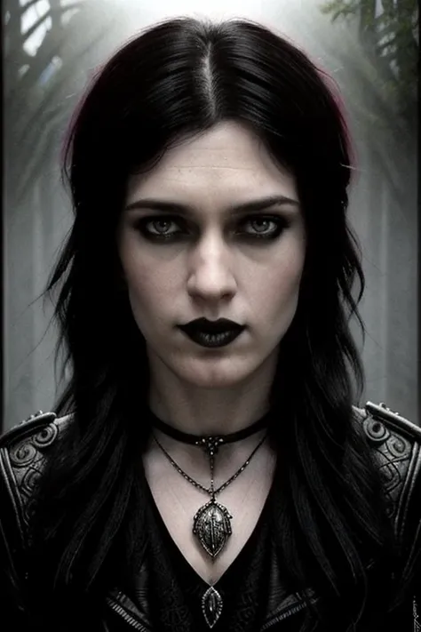 stunning 30 year old <lora:tmra:0.6> gothic punk rock with big tits, high detail, grunge, dark, gritty, realistic, sharp details, subsurface scattering, raytracing, dreamy, magical, mystifying, obscure, surreality, 4k, ultrarealistic, octane render, cinematic by james gurney, tom bagshaw, mucha, gaston bussiere, craig mullins