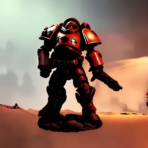 AscendentSoldiers
