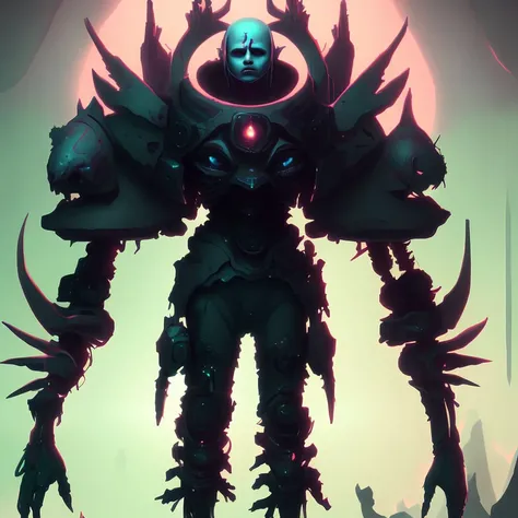 PurgatorySquad