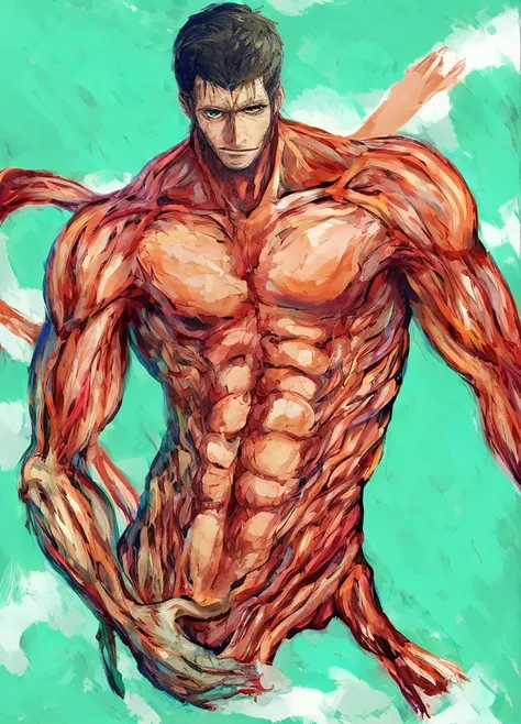 anatomy