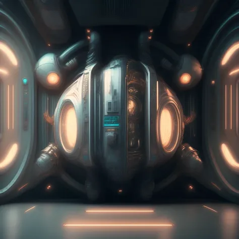 HyperDrive