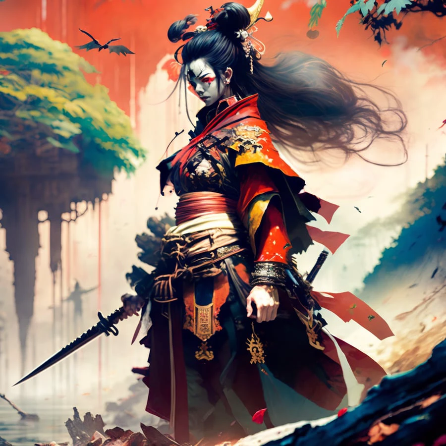 photo (YokaiHunter:1)