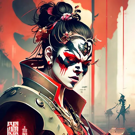 photo (YokaiHunter:1)