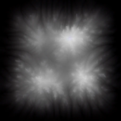 GameLandscapeHeightmap512