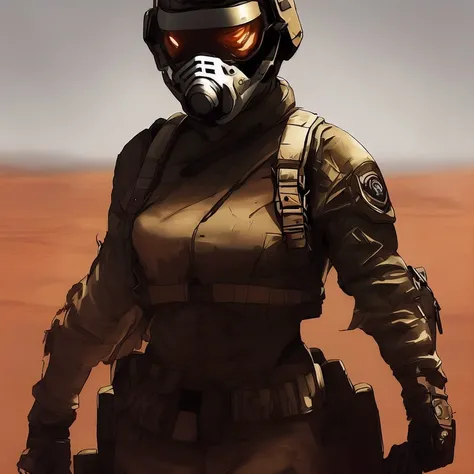 BlackOpsLadies