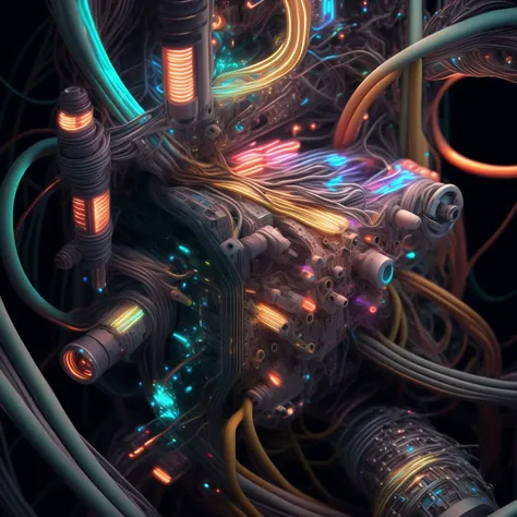 MicroFusion