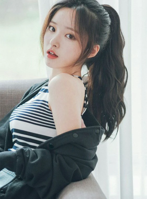 new2