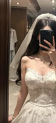 Kim Jieun