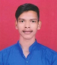 photo graphy 
