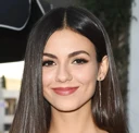 victoria justice