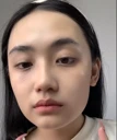 aaaa