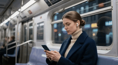 Filtre faux petit ami