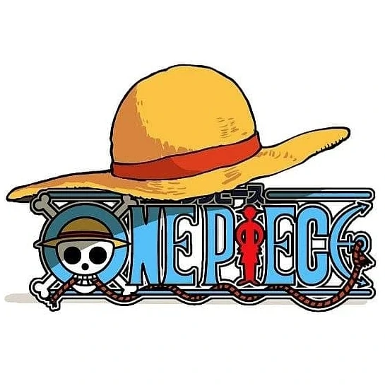 One Piece RPG