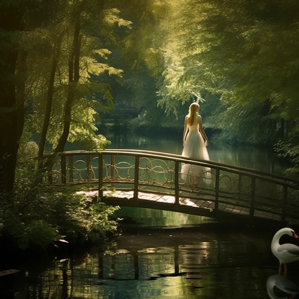 (Reality: 1.2), Best Quality,
1 girl ,
Black dress,
long hair
In the restaurant,
smile --auto --s2