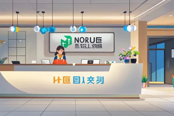 群核科技冲刺港股上市，14年老将亏损近18亿