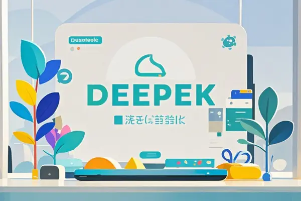 马斯克砸钱造模型时，DeepSeek悄悄搞了个大突破