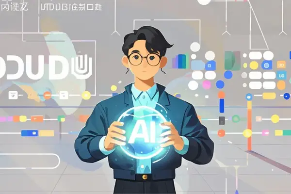 字节AI高管跳槽当CEO，这家清华系AI公司要搞大事情了